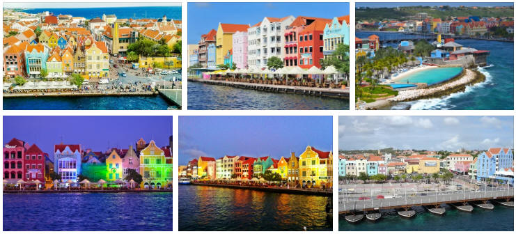 Curacao: History, Political System