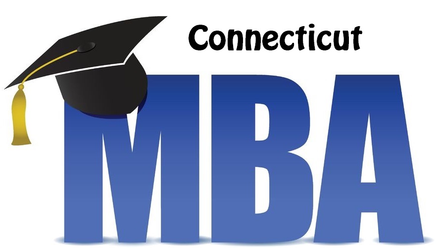 List of MBA Colleges in Connecticut