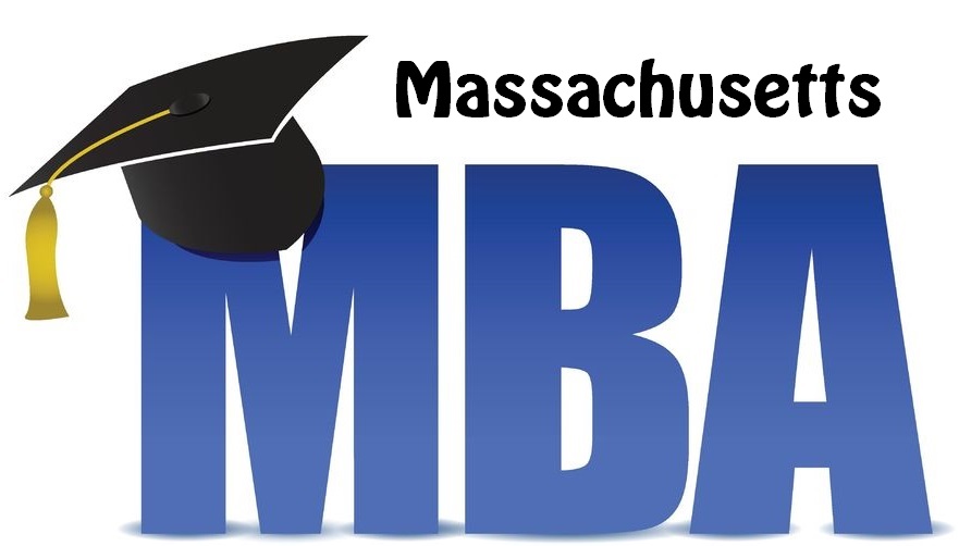 List of MBA Colleges in Massachusetts