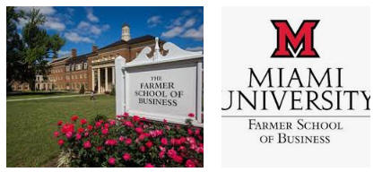 Miami University Farmer School of Business