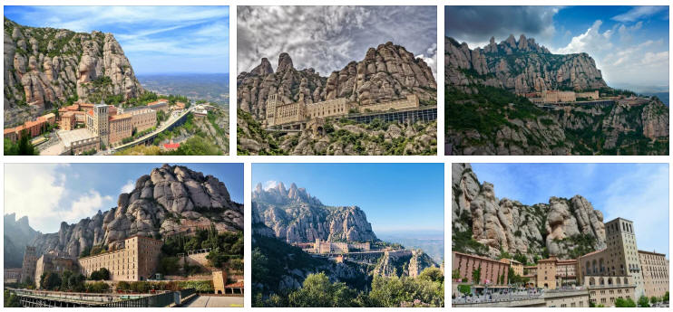 Montserrat: Political System