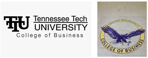 Tennessee Technological University College of Business Administration