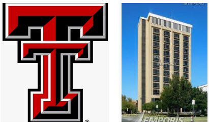 Texas Tech University Jerry S. Rawls College of Business Administration