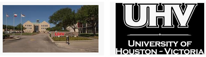 University of Houston-Victoria School of Business Administration