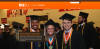 Bowling Green State University College of Business Administration
