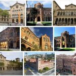 Universitat Autònoma de Barcelona Student Review