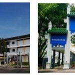 James Cook University Singapore Review (4)
