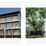 James Cook University Singapore Review (8)