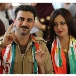 The Kurds in Iraq Part II
