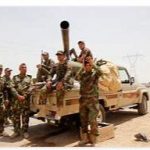 The Kurds in Iraq Part III