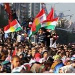 The Kurds in Turkey Part I