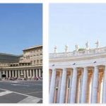 Vatican City (World Heritage)