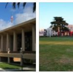 Semester at California State University, East Bay (5)