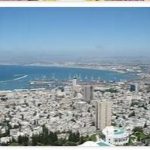 Travel to Cities Worth Seeing in Israel