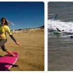 Surf Camp in Morocco