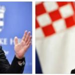 Croatia Politics and Education