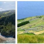 How to get to Azores, Portugal