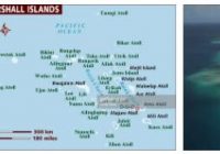 How to get to Marshall Islands