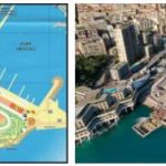 How to get to Monaco