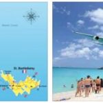 How to get to Saint Maarten
