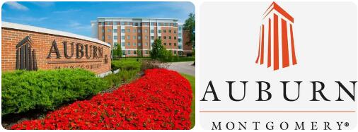 Auburn University-Montgomery School of Business
