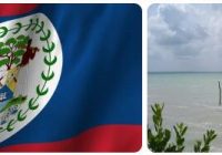 Belize Politics