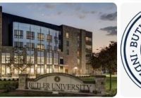 Butler University College of Business
