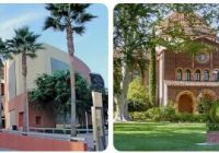 California State University-Chico College of Business Graduate Programs