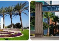 California State University-Fullerton College of Business and Economics