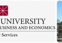 Chapman University George L. Argyros School of Business and Economics