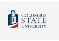 Columbus State University D. Abbott Turner College of Business