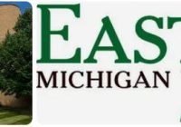 Eastern Michigan University College of Business