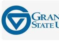 Grand Valley State University Seidman College of Business