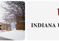 Indiana University-Southeast School of Business