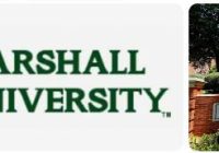 Marshall University Lewis College of Business