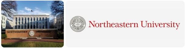 Northeastern University College of Business Administration