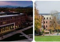 Oregon State University College of Business