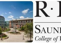 Rochester Institute of Technology E. Philip Saunders College of Business