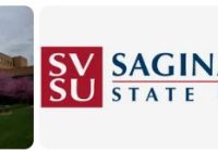 Saginaw Valley State University College of Business and Management