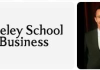 Texas Christian University The Neeley School of Business