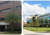 University of Central Florida College of Business Administration