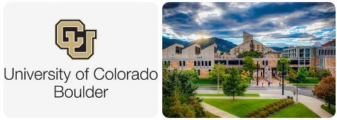 University of Colorado-Colorado Springs Graduate School of Business and Administration