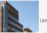 University of Colorado-Denver Graduate School of Business Administration