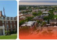 University of Illinois-Urbana-Champaign College of Business
