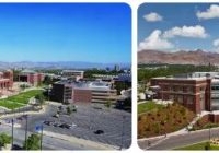University of Nevada-Reno College of Business Administration