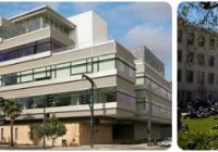 University of San Francisco Masagung Graduate School of Management