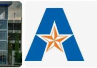 University of Texas-Arlington College of Business Administration