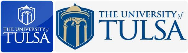 University of Tulsa Collins College of Business