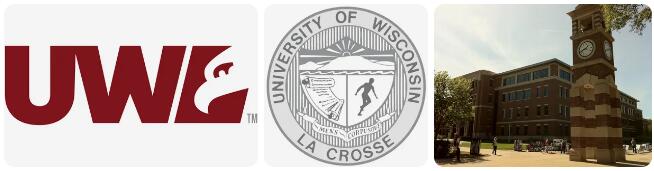 University of Wisconsin-La Crosse College of Business Administration