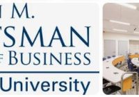 Utah State University Jon M. Huntsman School of Business